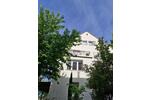 Mehrfamilienhaus, Wohnhaus Baden-Baden Balg - 11.5 Zimmer, 292 m&sup2;, 990.000&euro; | Angebot:26663514