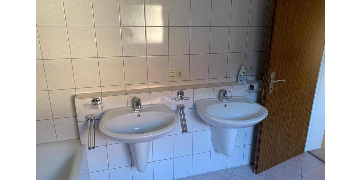 Mehrfamilienhaus, Wohnhaus Bad Wildbad - 7 Zimmer, 254 m&sup2;, 575.000&euro; | Angebot:25887001