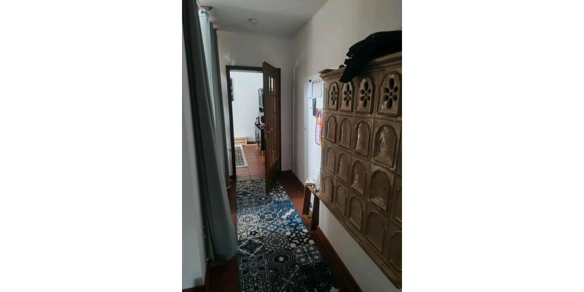 Etagenwohnung Sasbachwalden - 18 Zimmer, 180 m&sup2;, 750&euro; | Angebot:25843636