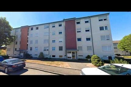 Wohnung Oberkirch - 2 Zimmer, 79 m&sup2;, 210.000&euro; | Angebot:24804776