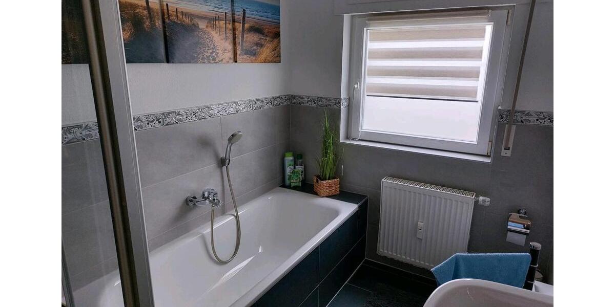 Mehrfamilienhaus, Wohnhaus Rheinmünster - 10 Zimmer, 313 m&sup2;, 765.000&euro; | Angebot:25172326