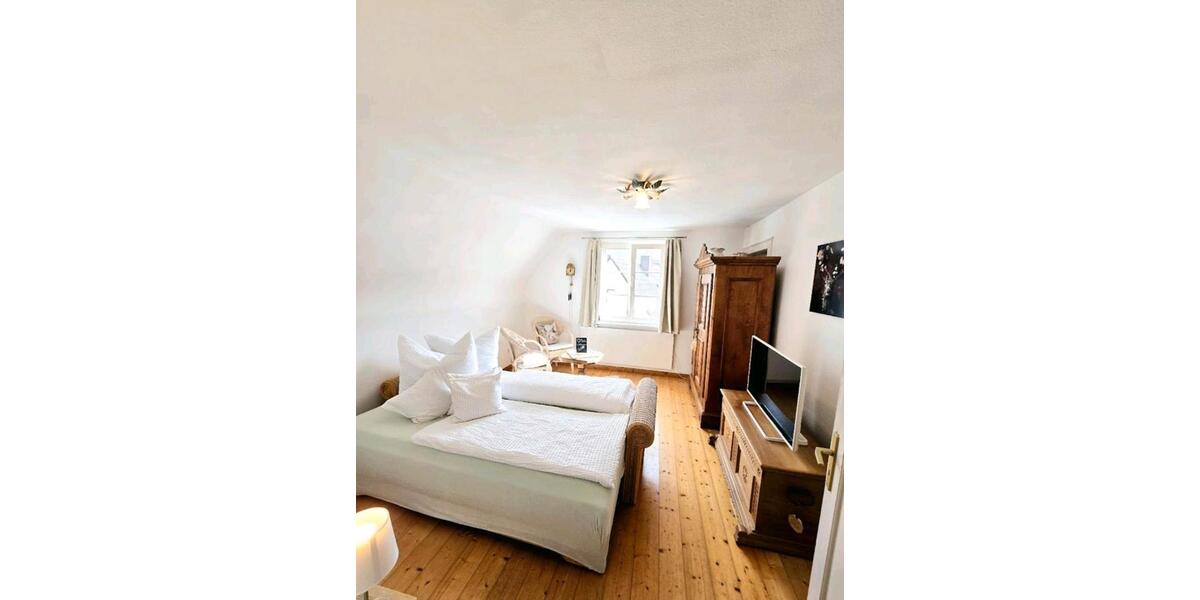 Einfamilienhaus Forbach - 5 Zimmer, 95 m&sup2;, 299.999&euro; | Angebot:23843971