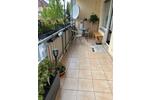 Etagenwohnung Baden-Baden Balg - 3 Zimmer, 80 m&sup2;, 235.000&euro; | Angebot:26992982
