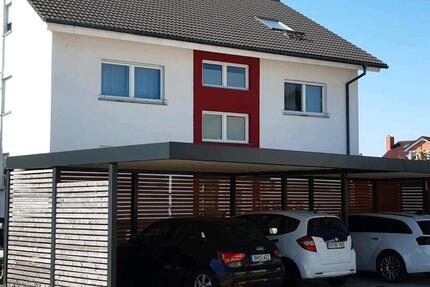 Haus Rheinmünster - 10 Zimmer, 313 m&sup2;, 765.000&euro; | Angebot:25172326