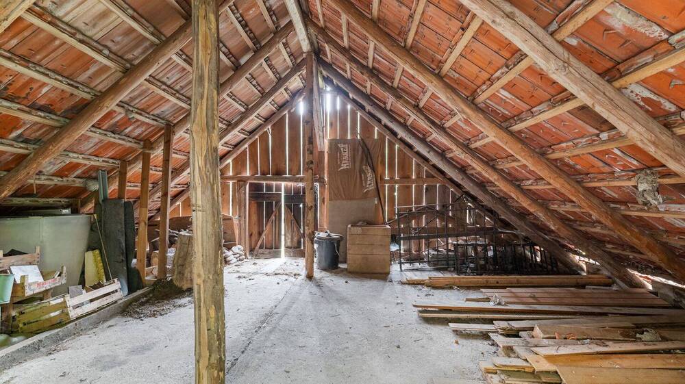 Einfamilienhaus Forbach Erbersbronn - 4 Zimmer, 73 m&sup2;, 185.000&euro; | Angebot:25697045