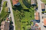 Grundstück Seebach - 140.000&euro; | Angebot:26344546