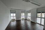 Gewerbeobjekt Rastatt Georgenvorstadt - 7 Zimmer, 182 m&sup2;, 2.000&euro; | Angebot:25662441
