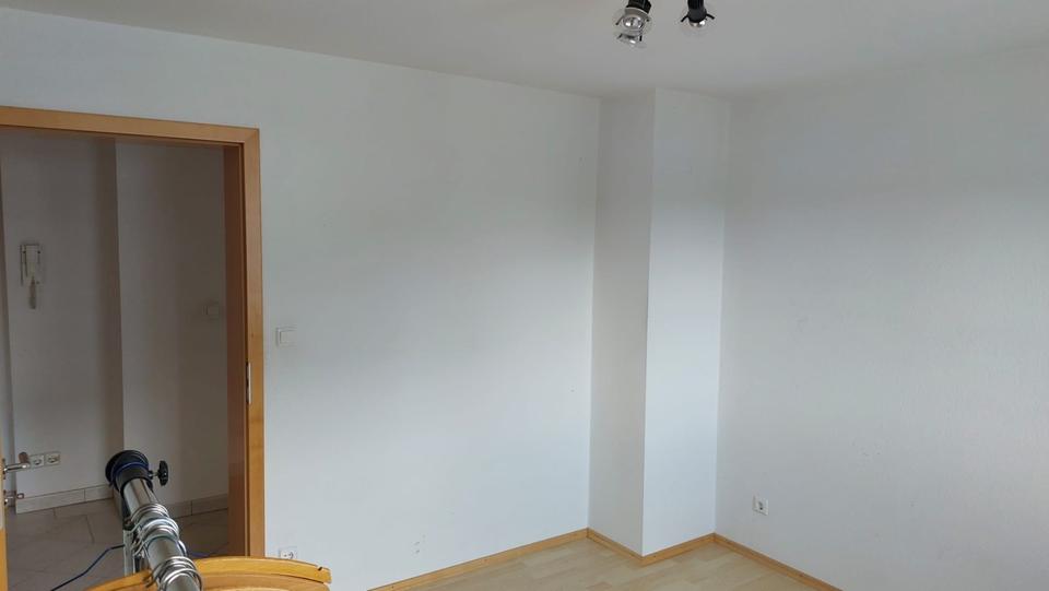 Etagenwohnung Hügelsheim - 3 Zimmer, 76 m&sup2;, 800&euro; | Angebot:25641343