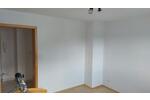 Etagenwohnung Hügelsheim - 3 Zimmer, 76 m&sup2;, 800&euro; | Angebot:25641343