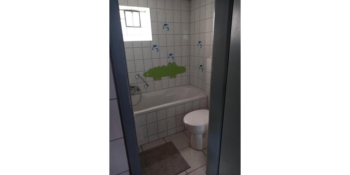 Einfamilienhaus Hagenbach - 4 Zimmer, 76 m&sup2;, 175.000&euro; | Angebot:11365972