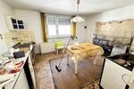 Einfamilienhaus Baden-Baden Balg - 5 Zimmer, 130 m&sup2;, 259.000&euro; | Angebot:27096861