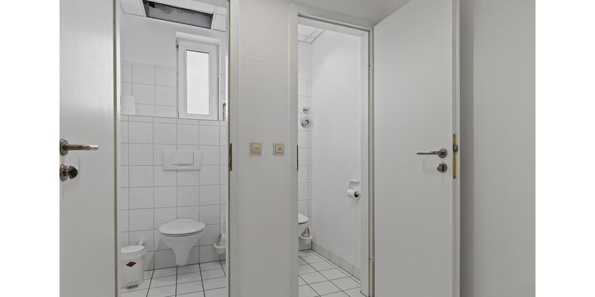 Gewerbeobjekt Ettlingen - 3.052&euro; | Angebot:23356165