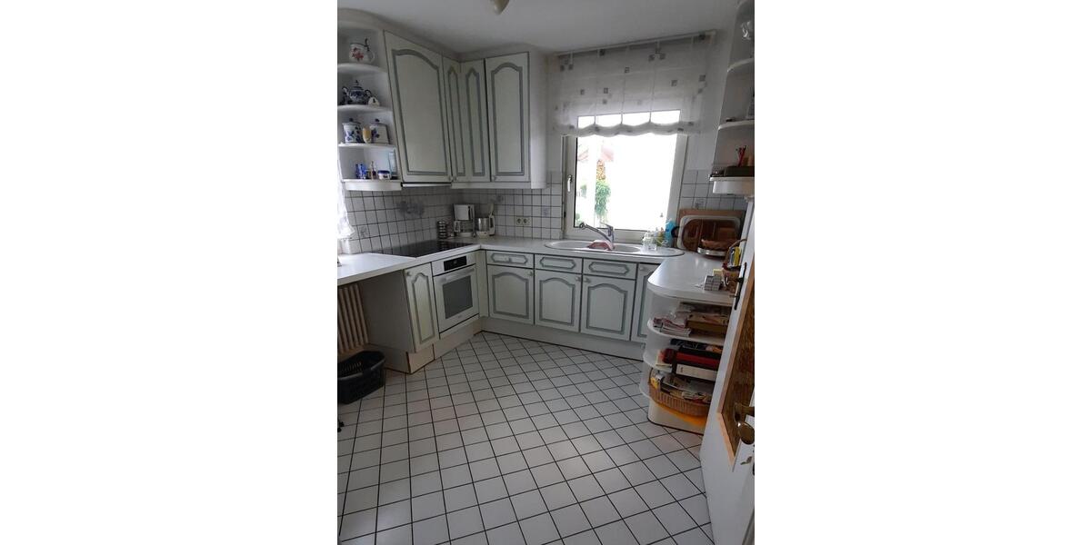 Einfamilienhaus Gaggenau - 6 Zimmer, 161 m&sup2;, 425.000&euro; | Angebot:23391125