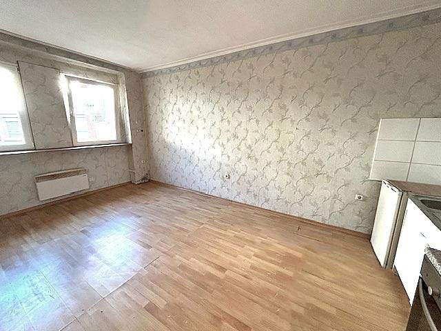 Etagenwohnung Neuenbürg - 2 Zimmer, 45 m&sup2;, 48.000&euro; | Angebot:25731119