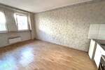 Etagenwohnung Neuenbürg - 2 Zimmer, 45 m&sup2;, 48.000&euro; | Angebot:25731119