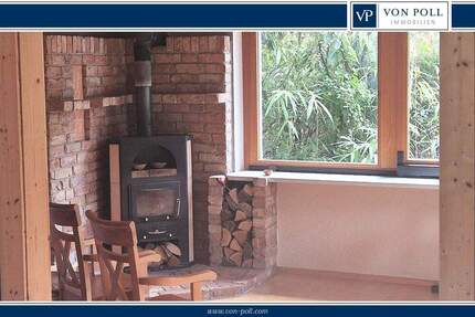 Haus Schömberg Bieselsberg - 3 Zimmer, 87 m&sup2;, 449.000&euro; | Angebot:25691745