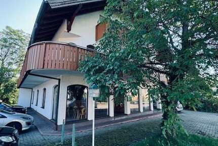 Gewerbeobjekt Vimbuch Vimbuch - 2.000&euro; | Angebot:23527196