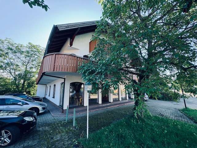 Gewerbeobjekt Vimbuch Vimbuch - 2.000&euro; | Angebot:23527196