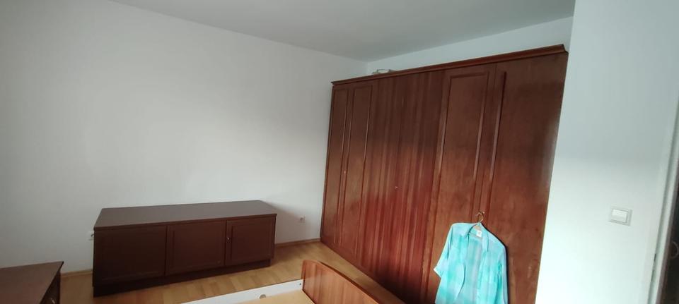 Etagenwohnung Rastatt - 2 Zimmer, 67 m&sup2;, 572&euro; | Angebot:25319670