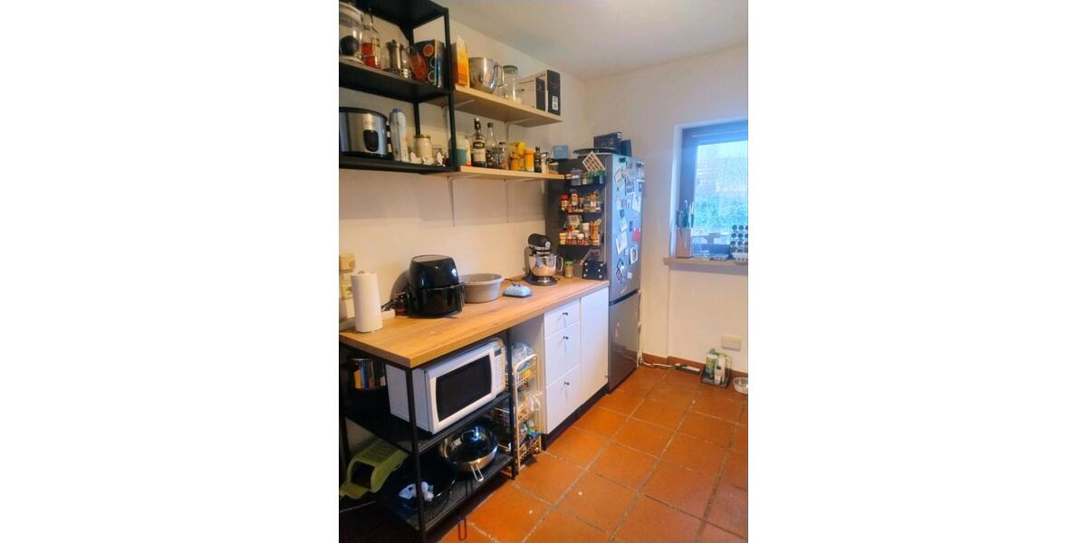 Etagenwohnung Sasbachwalden - 7 Zimmer, 180 m&sup2;, 755&euro; | Angebot:24688232