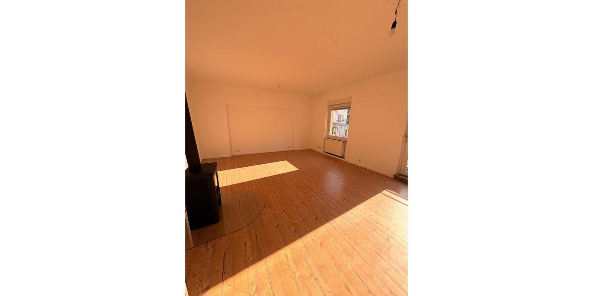 Etagenwohnung Baden-Baden Baden - 2 Zimmer, 65 m&sup2;, 265.000&euro; | Angebot:25367531