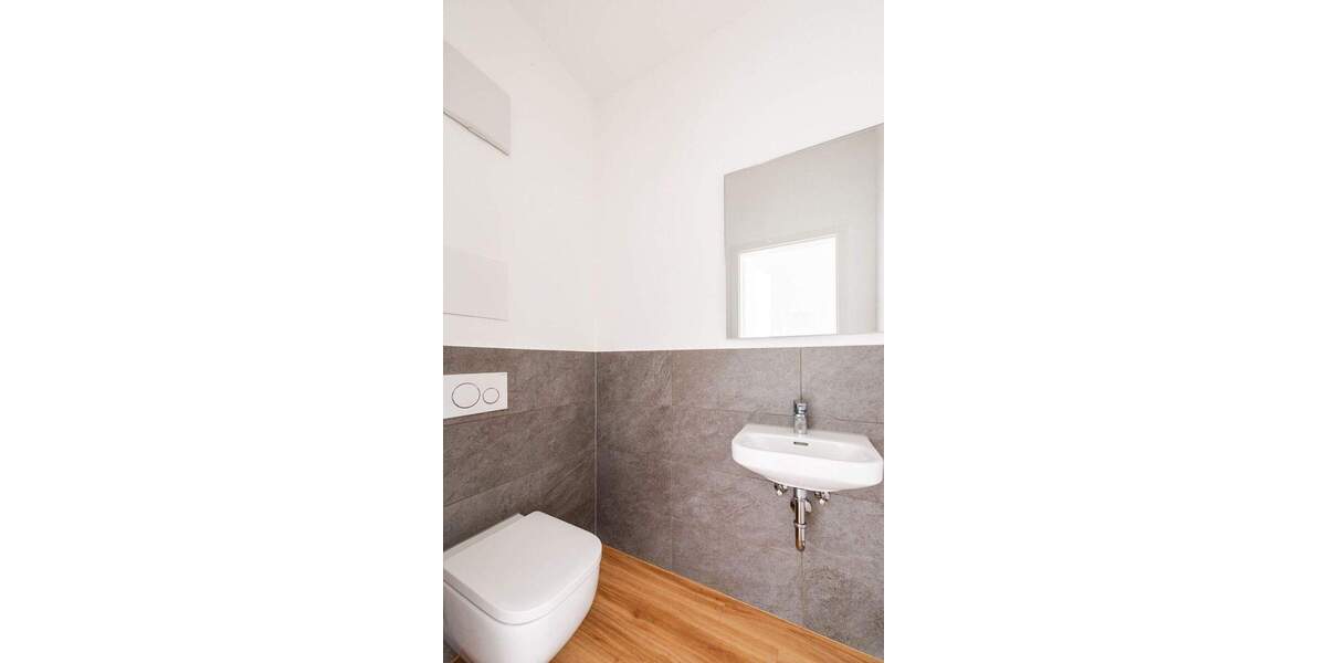 Etagenwohnung Gernsbach Scheuern - 3 Zimmer, 87 m&sup2;, 349.000&euro; | Angebot:25746183