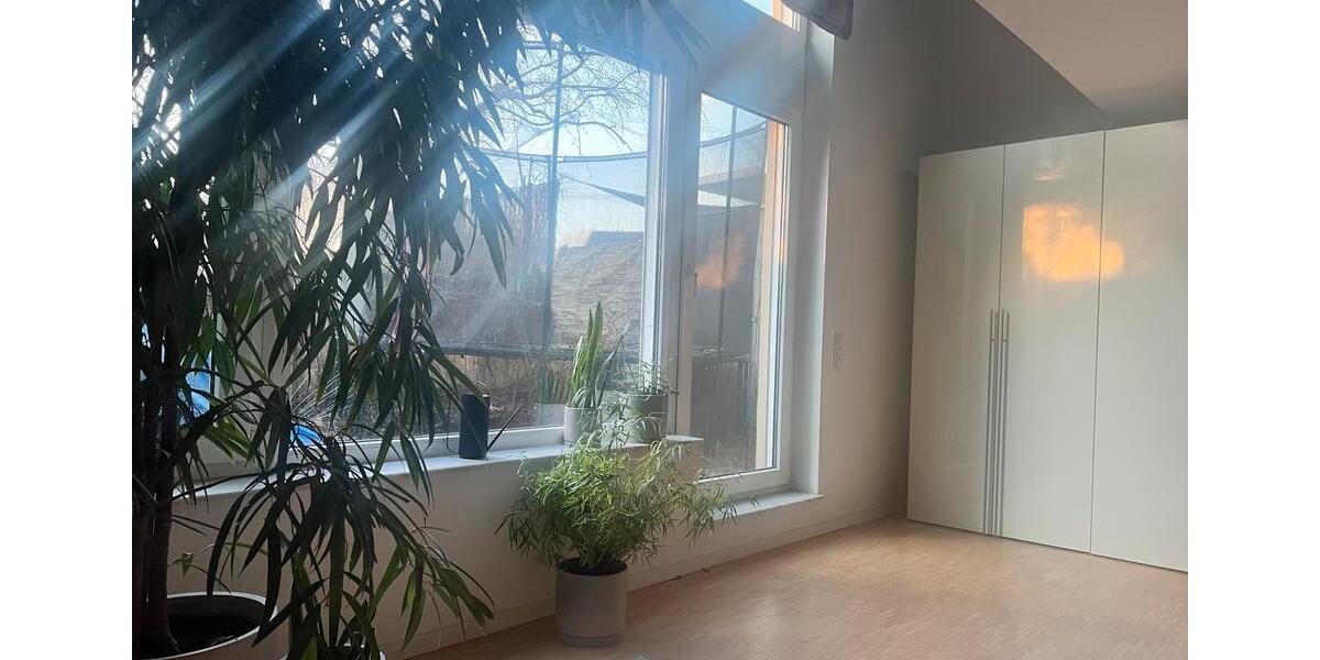 Doppelhaushälfte Rastatt - 5 Zimmer, 166 m&sup2;, 520.000&euro; | Angebot:25538180