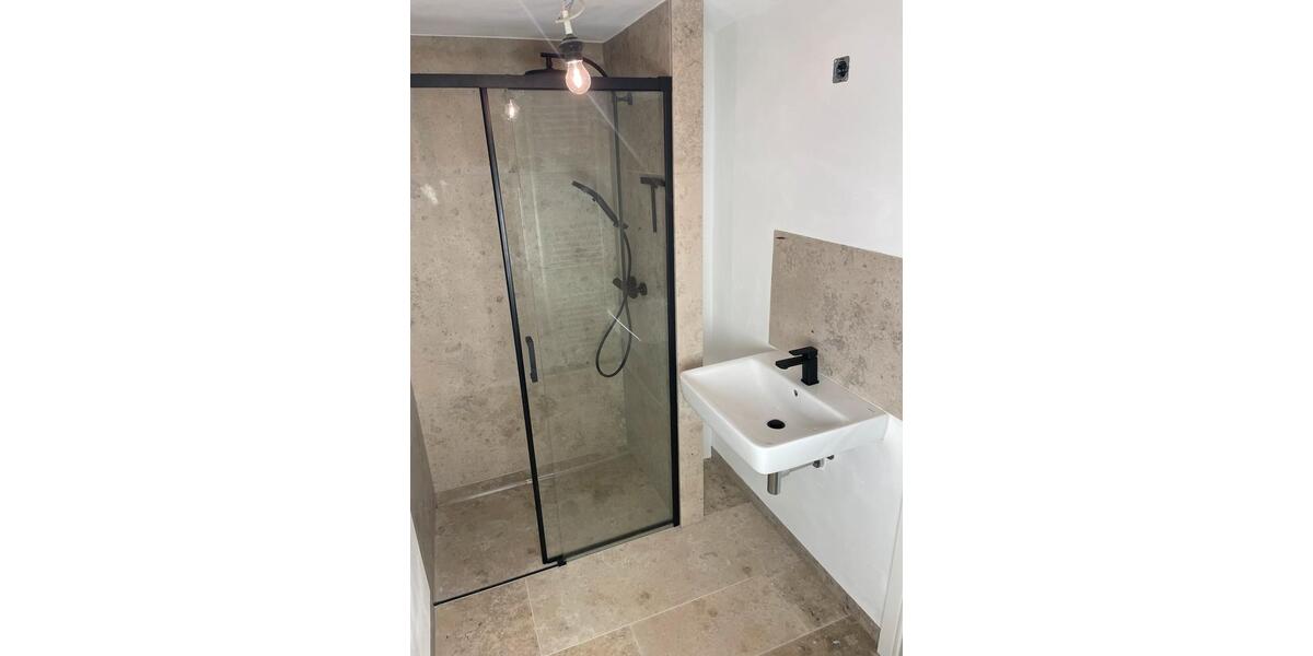 Erdgeschoßwohnung Muggensturm - 3 Zimmer, 80 m&sup2;, 1.050&euro; | Angebot:25175359