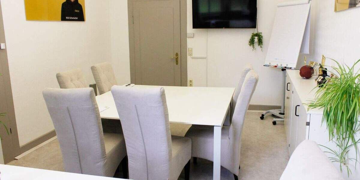 Gewerbeobjekt Ettlingen - 200&euro; | Angebot:25879677