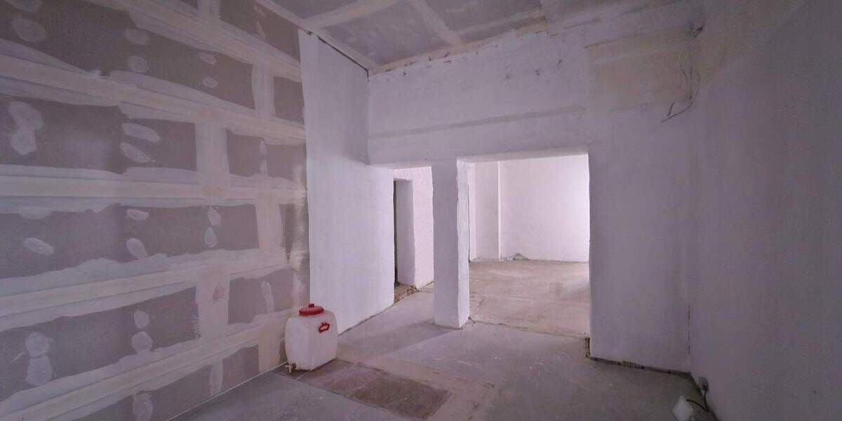 Einfamilienhaus Baden-Baden Innenstadt - 990.000&euro; | Angebot:25666704