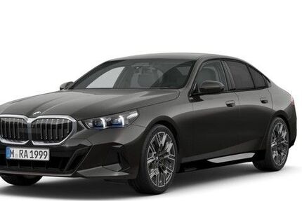 BMW 520 24.646 km 49.530 &euro; Sinzheim bei Baden-Baden 76547