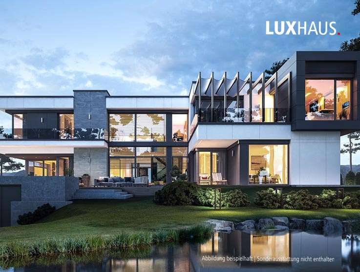 Einfamilienhaus Baden-Baden Baden - 8 Zimmer, 280 m&sup2;, 2.980.000&euro; | Angebot:26425818