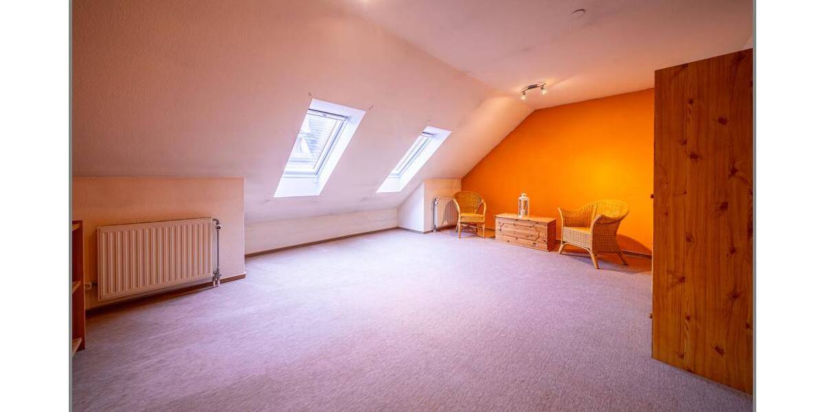 Mehrfamilienhaus, Wohnhaus Lichtenau Stadtgebiet - 3 Zimmer, 96 m&sup2;, 339.000&euro; | Angebot:25741683