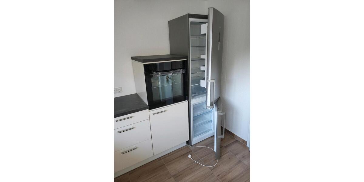 Maisonettenwohnung Bad Wildbad - 6 Zimmer, 140 m&sup2;, 1.600&euro; | Angebot:24110481