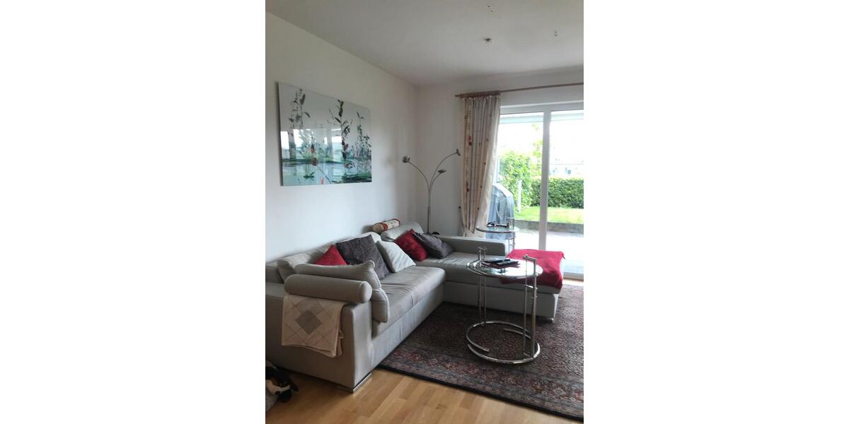 Erdgeschoßwohnung Gaggenau - 3 Zimmer, 110 m&sup2;, 475.000&euro; | Angebot:25106953