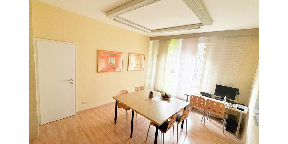 Gewerbeobjekt Ettlingen - 1.400&euro; | Angebot:23315724