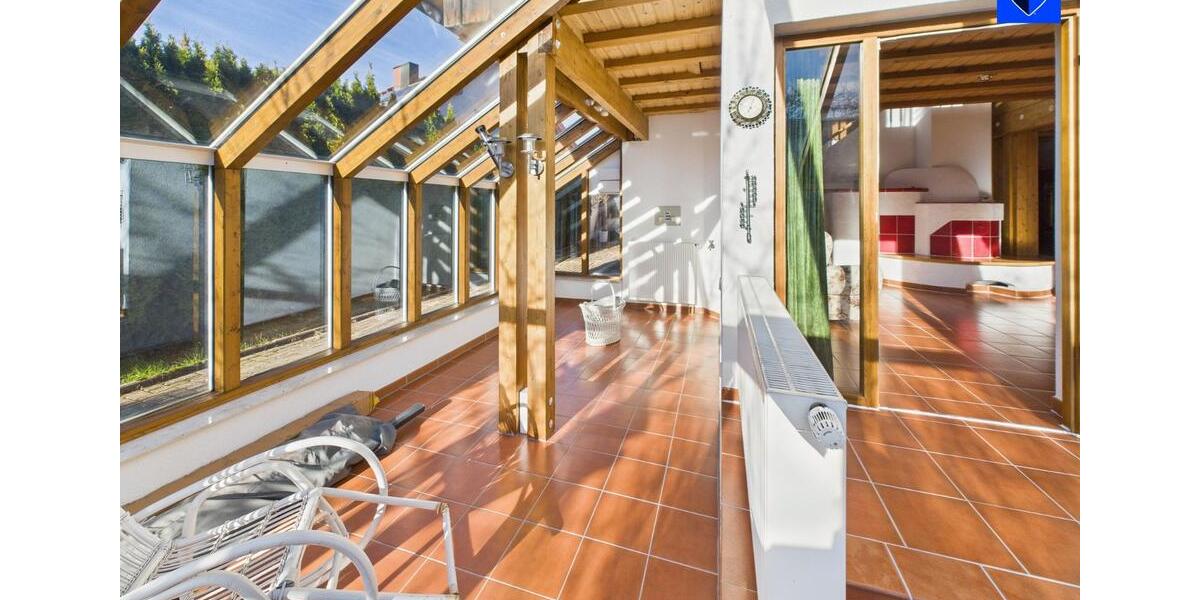 Einfamilienhaus Schömberg - 7 Zimmer, 266 m&sup2;, 995.000&euro; | Angebot:25480381