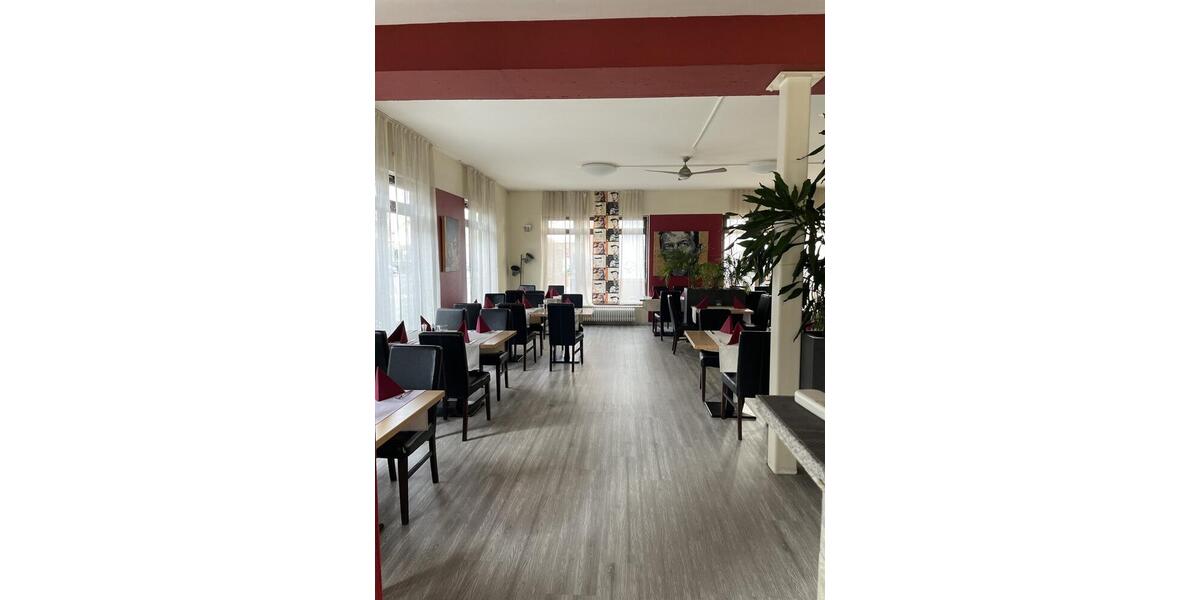 Gewerbeobjekt Hagenbach - 1.992&euro; | Angebot:26682713