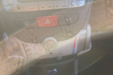 Toyota Aygo (X) 175.440 km 2.000 &euro; Baden-Baden 76532