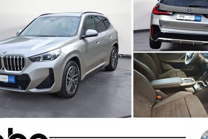 BMW X1 11.910 km 42.930 &euro; Achern 77855