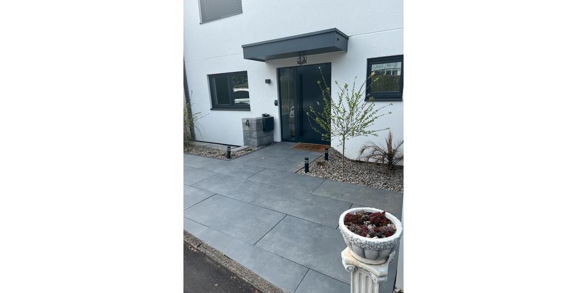 Einfamilienhaus Gaggenau - 5 Zimmer, 146 m&sup2;, 685.000&euro; | Angebot:25422981