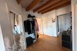 Maisonettenwohnung Bietigheim - 4.5 Zimmer, 80 m&sup2;, 345.000&euro; | Angebot:26683631