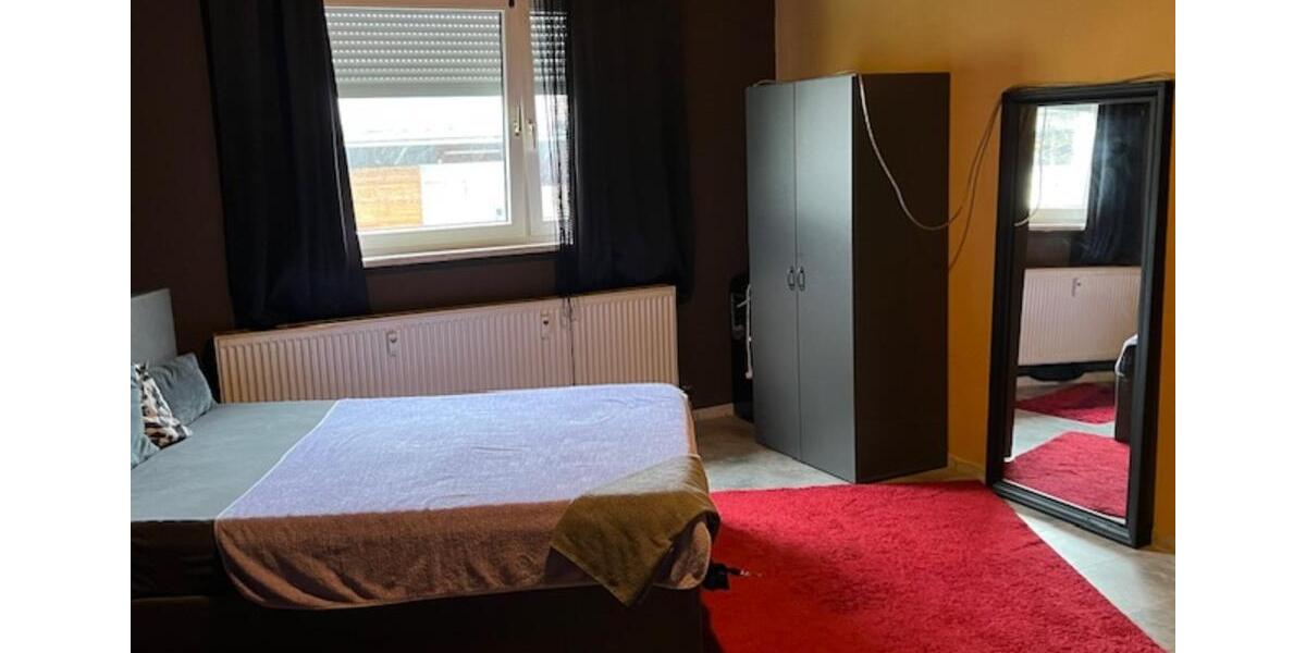 Etagenwohnung Ettlingen - 2 Zimmer, 59 m&sup2;, 239.000&euro; | Angebot:25172692