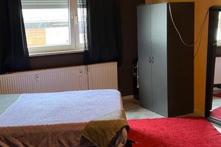 Wohnung Ettlingen - 2 Zimmer, 59 m&sup2;, 239.000&euro; | Angebot:25172692
