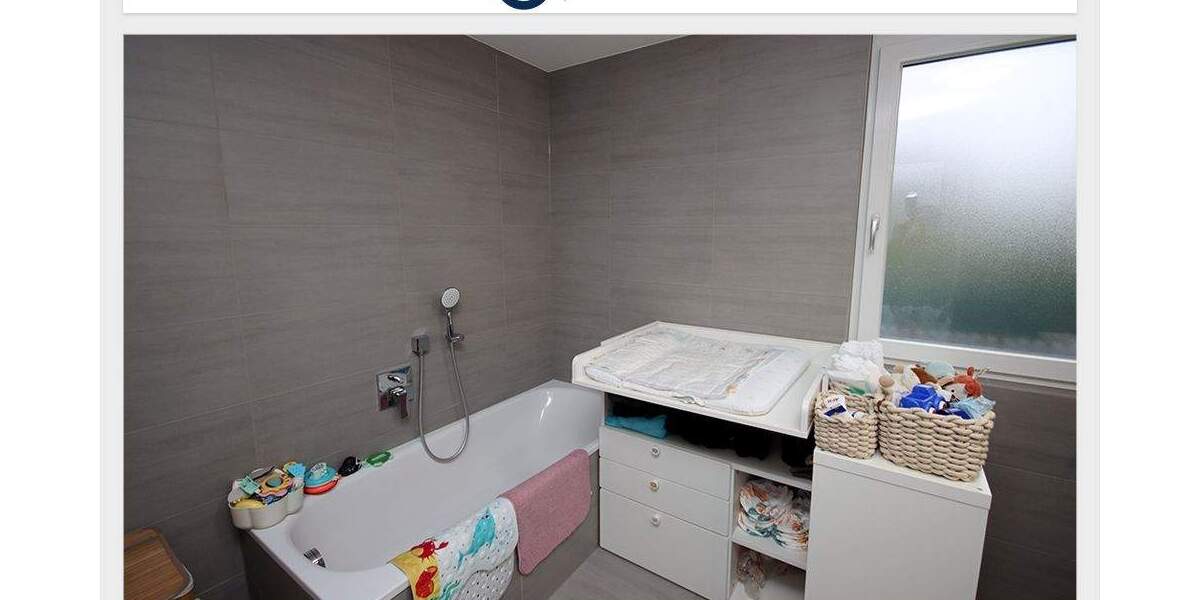 Etagenwohnung Bietigheim - 4 Zimmer, 91 m&sup2;, 449.000&euro; | Angebot:25696587