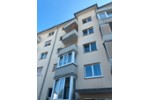 Etagenwohnung Baden-Baden Balg - 3 Zimmer, 70 m&sup2;, 280.000&euro; | Angebot:27219917