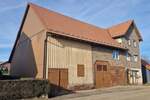 Bauernhaus, Landhaus Simmersfeld - OT Ettmannsweiler - 7 Zimmer, 163 m&sup2;, 159.000&euro; | Angebot:25694204