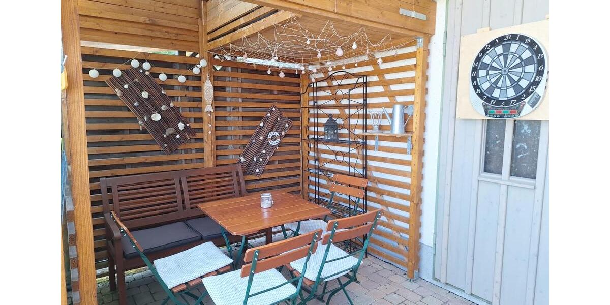 Doppelhaushälfte Gaggenau - 4 Zimmer, 100 m&sup2;, 375.000&euro; | Angebot:25419863