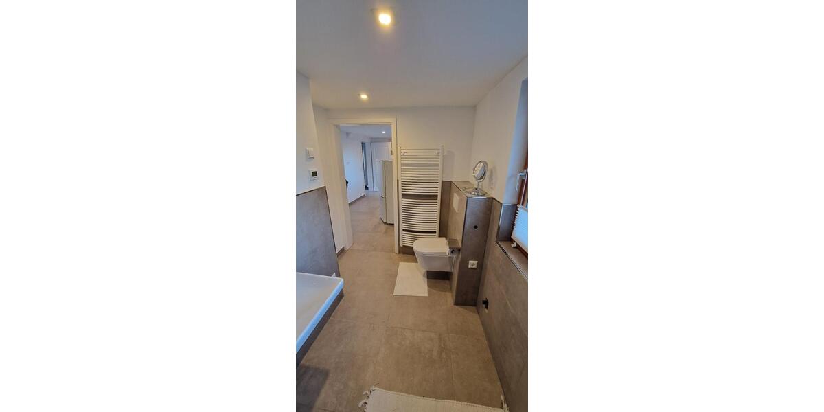 Einfamilienhaus Durmersheim - 4 Zimmer, 75 m&sup2;, 299.999&euro; | Angebot:25861181