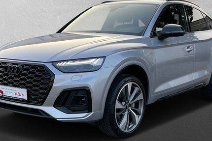 Audi Q5 66.005 km 46.970 &euro; Baden Baden 76532